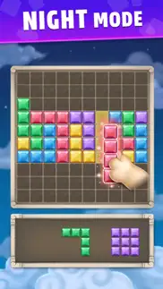 jewel block puzzle brain game iphone images 3