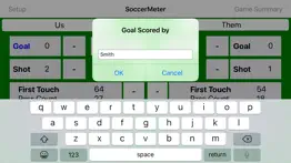 soccermeter iphone images 4