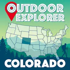 outdoor explorer colorado logo, reviews