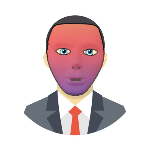 Masketor Face Mask Maker App app reviews download