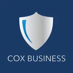 business security solutions logo, reviews