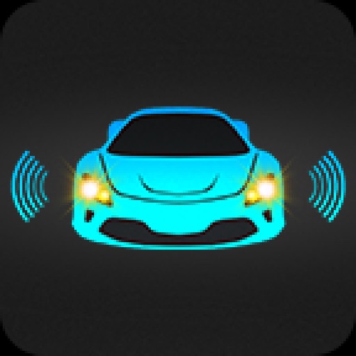 Global car app reviews download