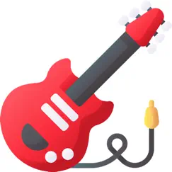 guitar chords memo logo, reviews