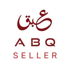 abq-seller logo, reviews