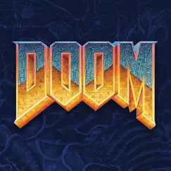 doom logo, reviews