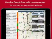 georgia state roads ipad images 4