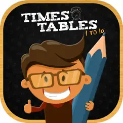 times tables multiplication logo, reviews