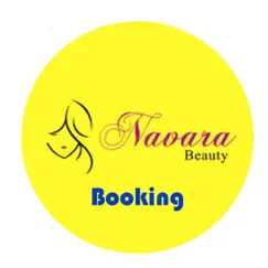 navara beauty app commentaires & critiques