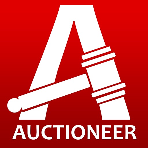 Auctioneer- Auctions app reviews download