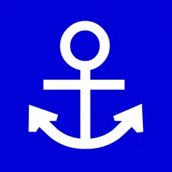 maritime stickers logo, reviews