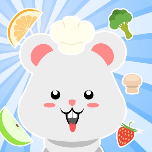 Pets Cafe - Vegan Fast Food app reviews download