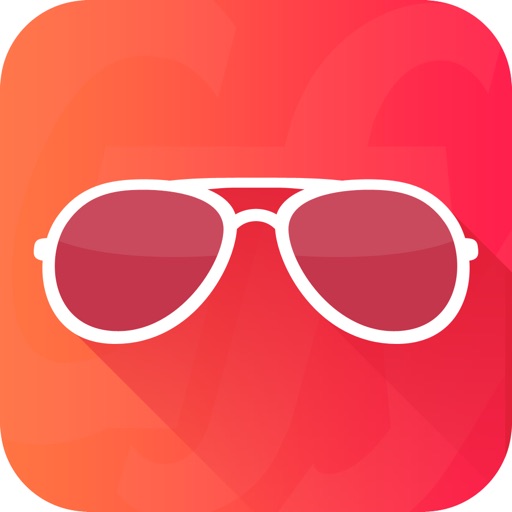 Glassify - TryOn Virtual Glass app reviews download