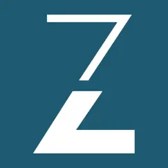 zancos logo, reviews