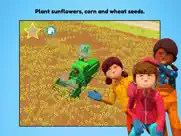 little farmers for kids ipad images 4