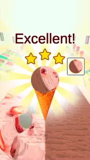 ice cream run! iphone images 3