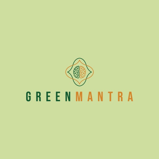 Green Mantra app reviews download