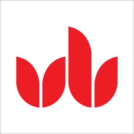 Uni of Beds - MyBedsLife app reviews download