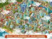 big business deluxe ipad images 2
