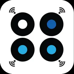 multi camera control for gopro logo, reviews