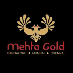 mehta gold logo, reviews