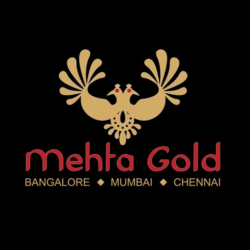 Mehta Gold app reviews download