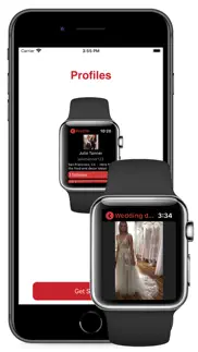 wristpin for pinterest iphone images 2