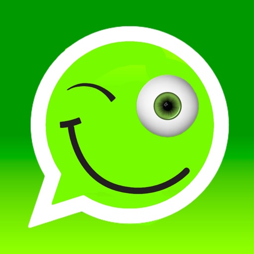 3D Stickers Messages, WeChat app reviews download
