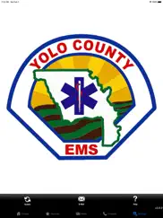 yolo county ems agency ipad images 1