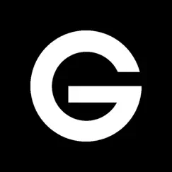 gidrolock logo, reviews