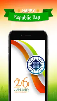 republic day photo frames iphone images 2