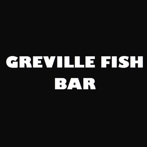 Greville Fish Bar app reviews download