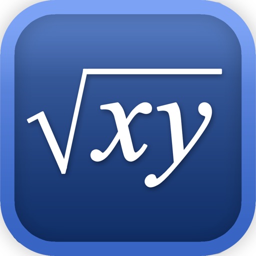 SymCalc - Symbolic Calculator app reviews download