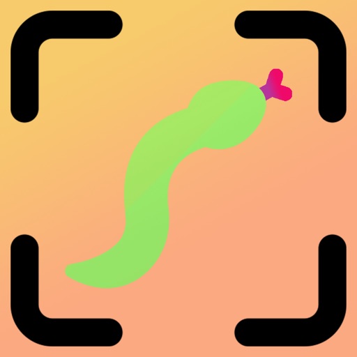 Snake Identifier app reviews download