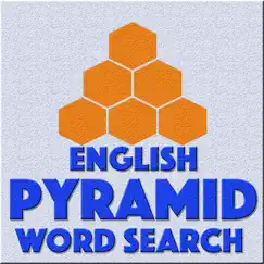 pyramid word search inceleme, yorumları