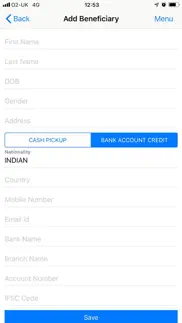 muthoot global pay uk iphone images 4
