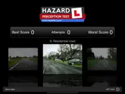hazard perception test. vol 2 ipad images 4