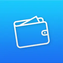simple expense tracker app revisión, comentarios