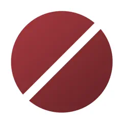nxcricket logo, reviews