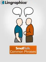 smalltalk common phrases ipad images 1