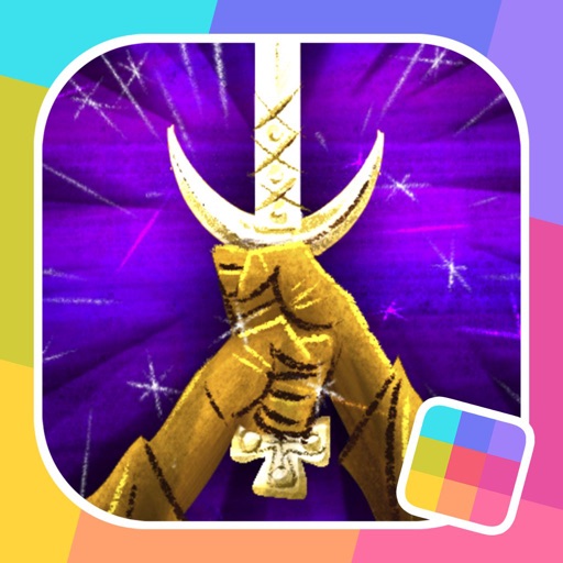 Sword of Fargoal - GameClub app reviews download