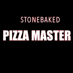 pizza master logo, reviews