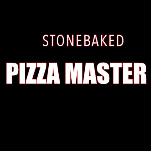Pizza Master app reviews download