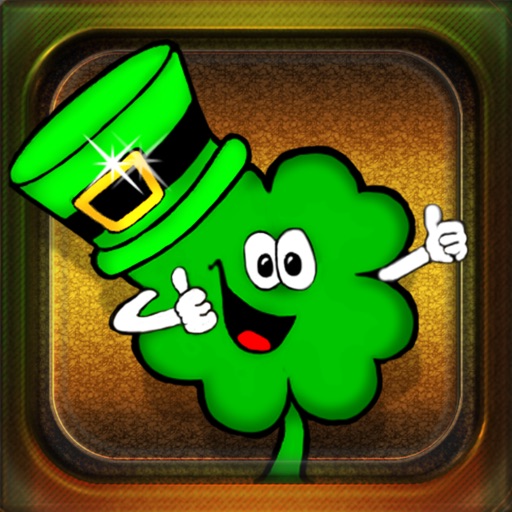 Speakin Irish app reviews download