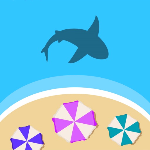 Shark Crunch app reviews download
