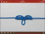 animated knots by grog hd iPad Captures Décran 3