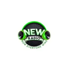 new radio nyc logo, reviews
