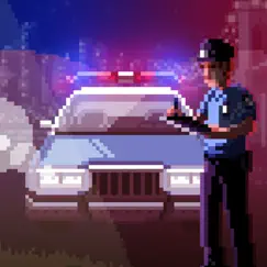 beat cop logo, reviews