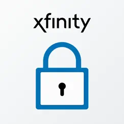 xfinity authenticator logo, reviews