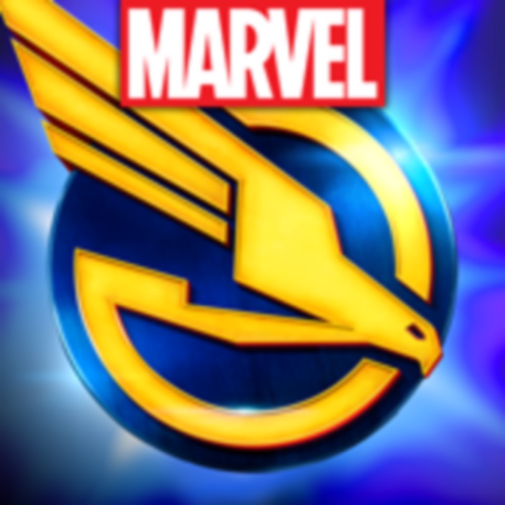 Marvel Strike Force Squad Rpg App Reviews Download Games App Rankings - market strike force heroes 2 roblox