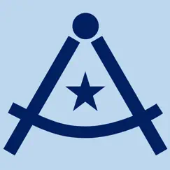 astro master logo, reviews